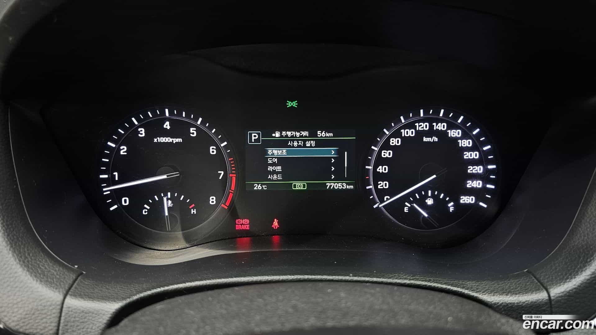 G80 Genesis 2016.11-INNER-008