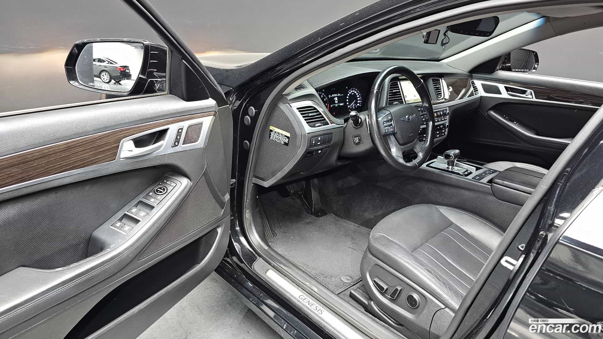 G80 Genesis 2016.11-OPTION-016
