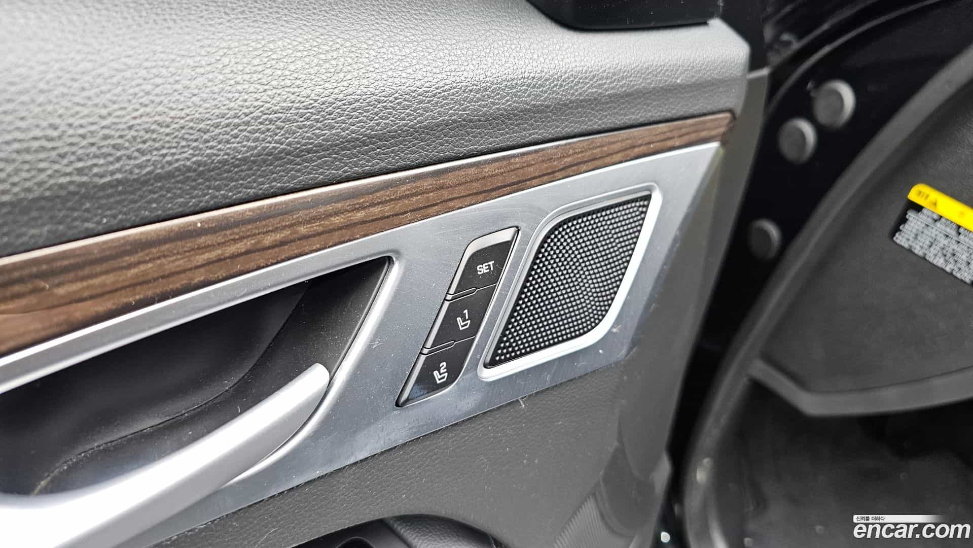 G80 Genesis 2016.11-OPTION-020