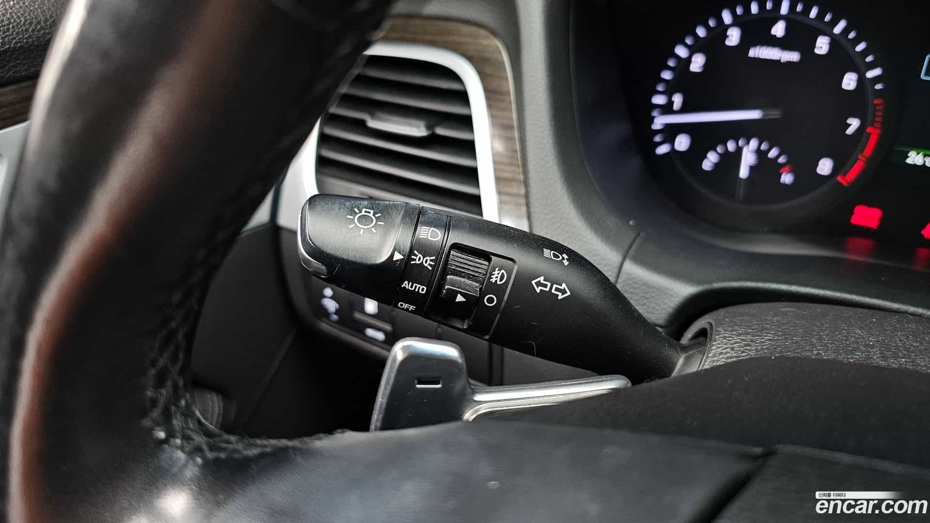 G80 Genesis 2016.11-OPTION-021