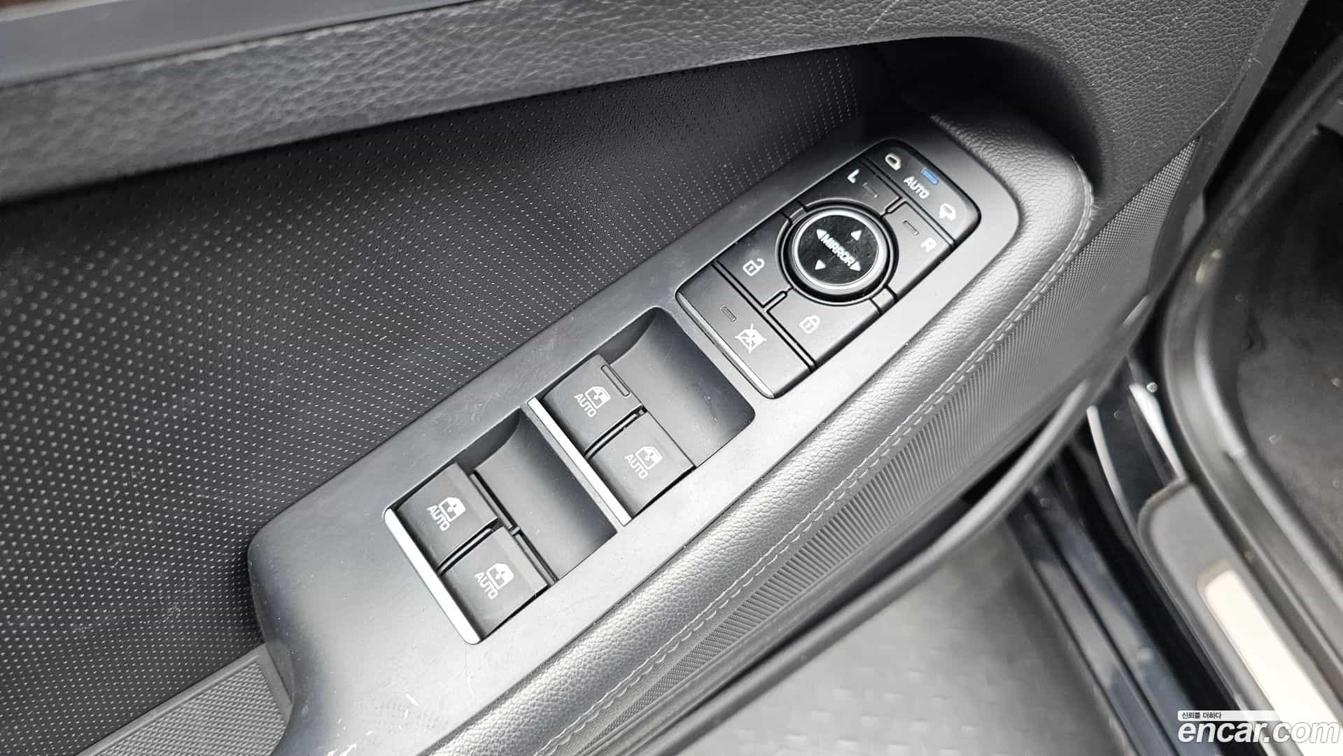 G80 Genesis 2016.11-OPTION-022