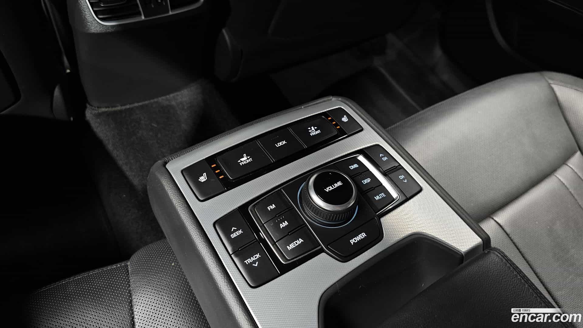 G80 Genesis 2016.11-OPTION-023