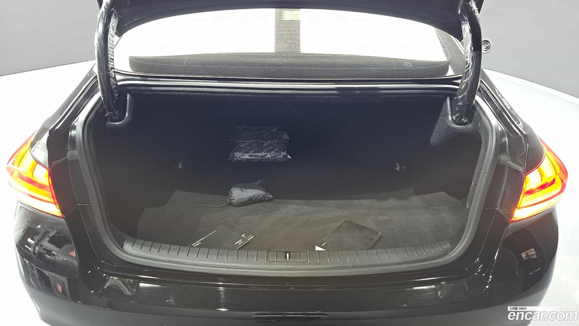 G80 Genesis 2016.11-OPTION-024