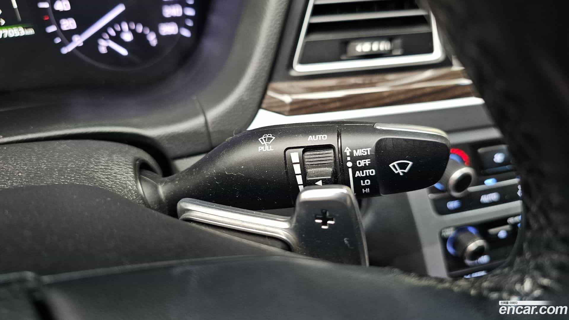 G80 Genesis 2016.11-INNER-036