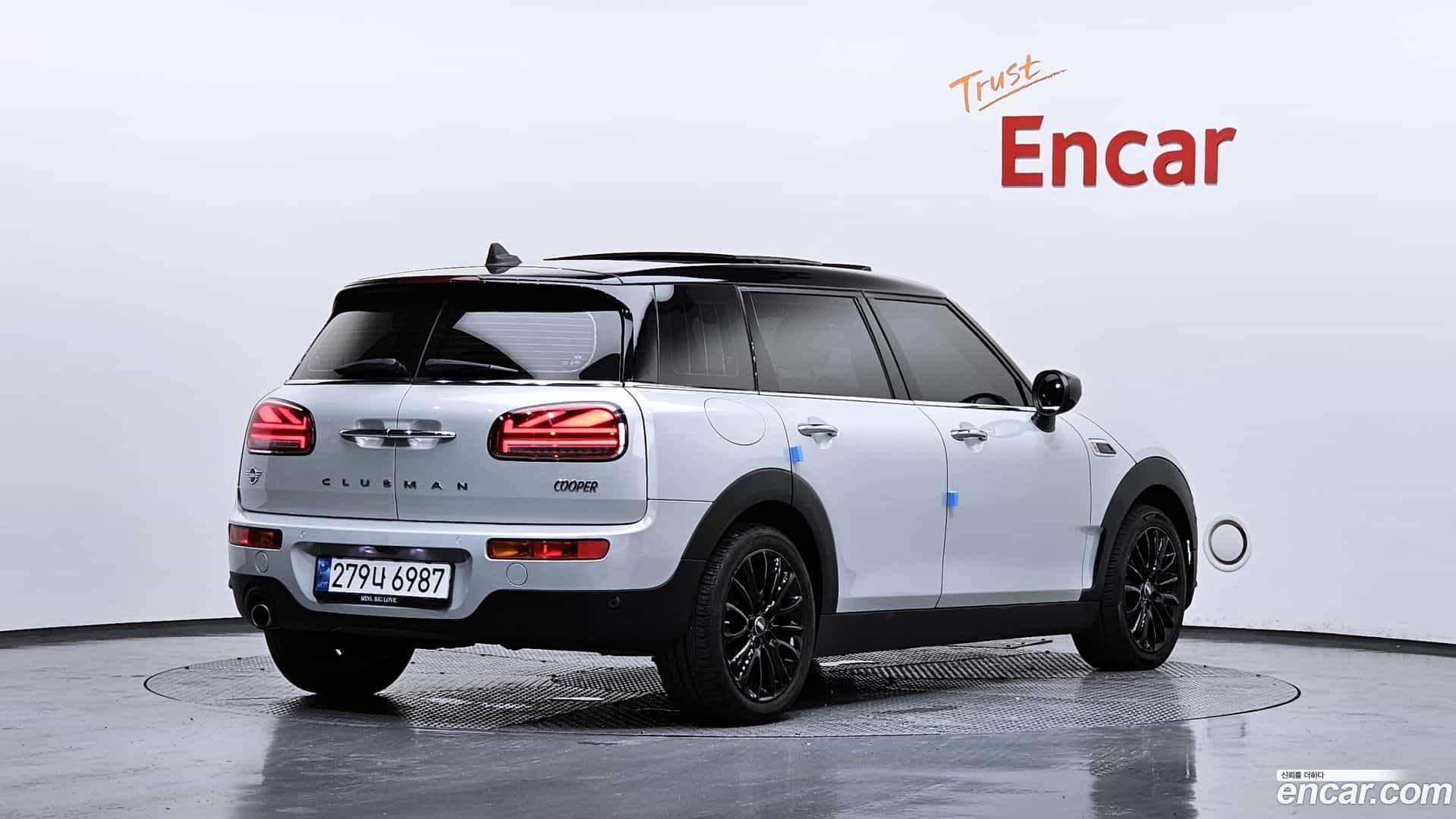 Clubman Mini 2022.4-OUTER-002