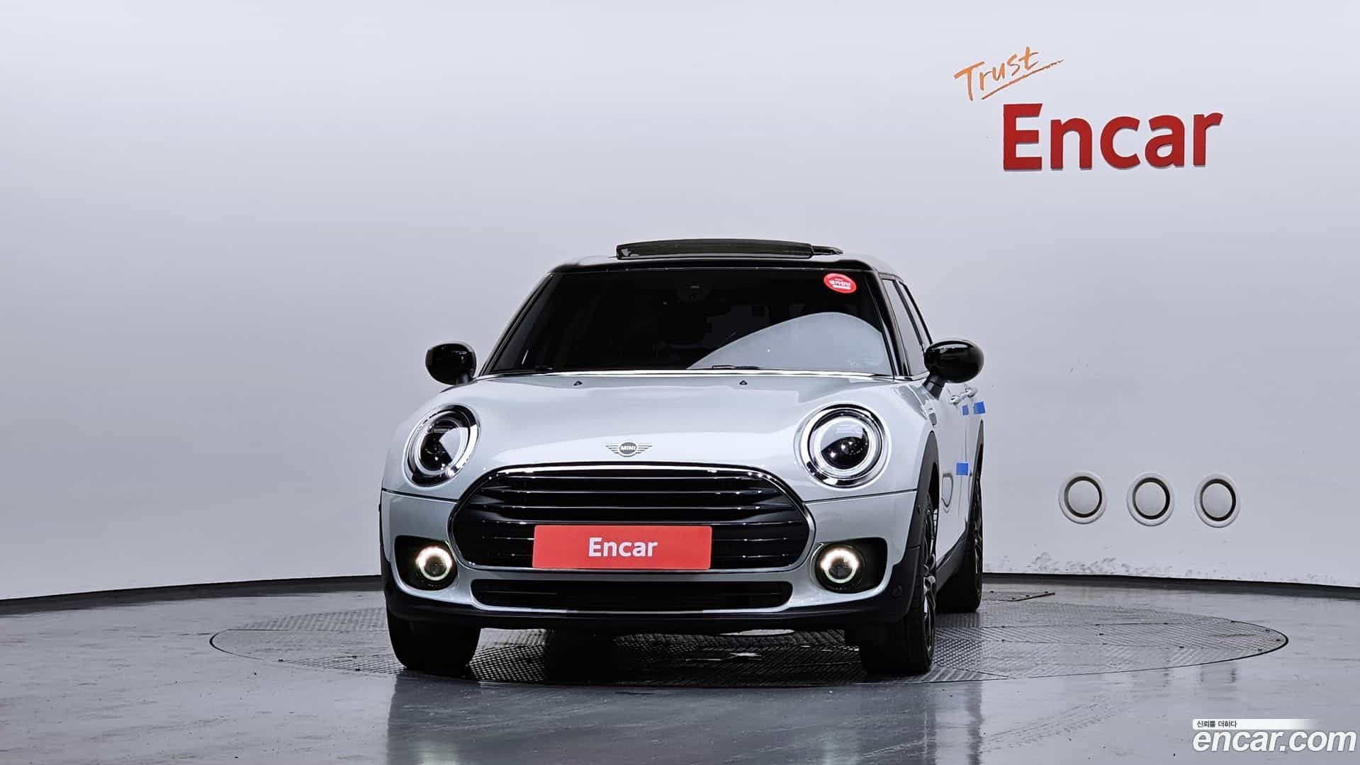 Clubman Mini 2022.4-OUTER-003