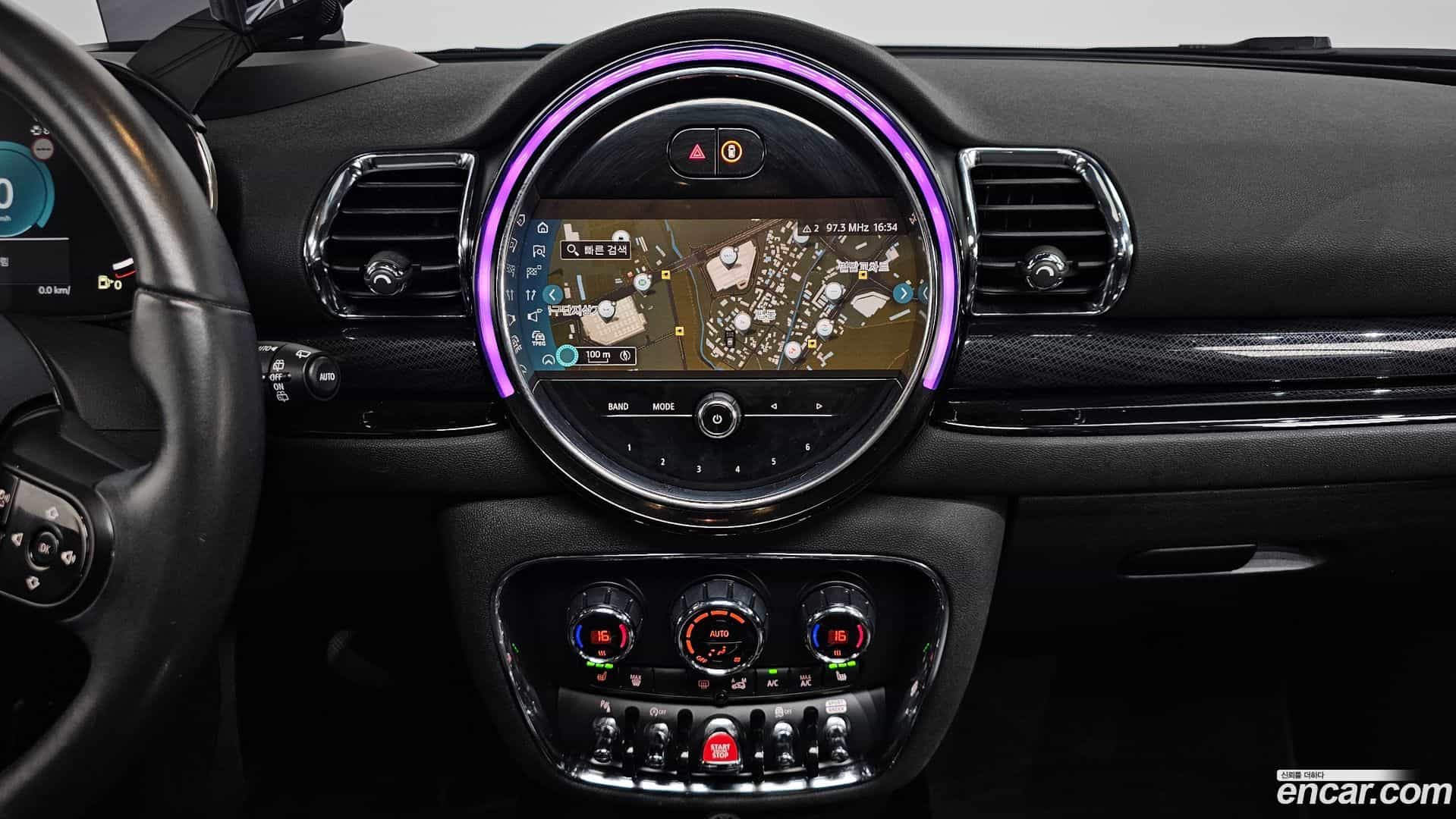 Clubman Mini 2022.4-OPTION-016