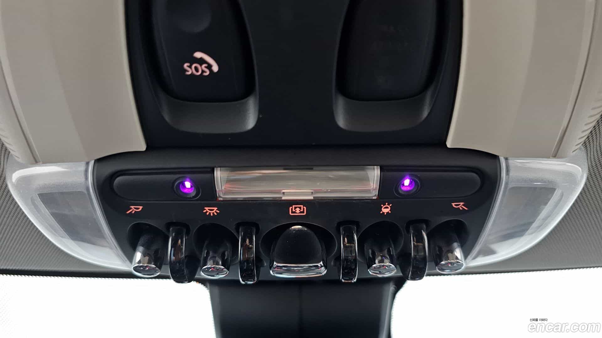 Clubman Mini 2022.4-OPTION-023