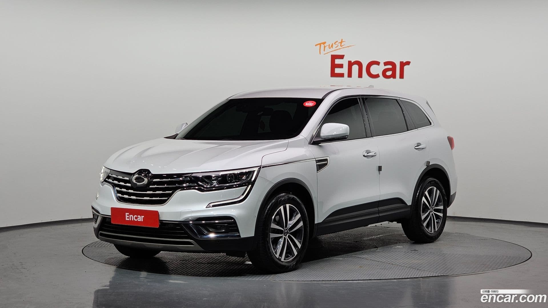 Main__Slider__Photo:QM6 Renault Korea 2020.1-0