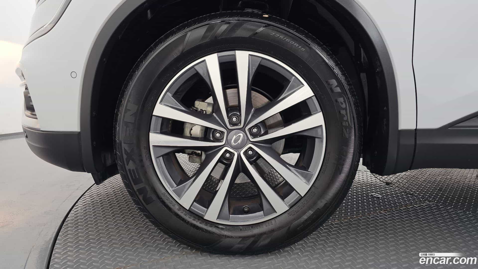 QM6 Renault Korea 2020.1-OUTER-005