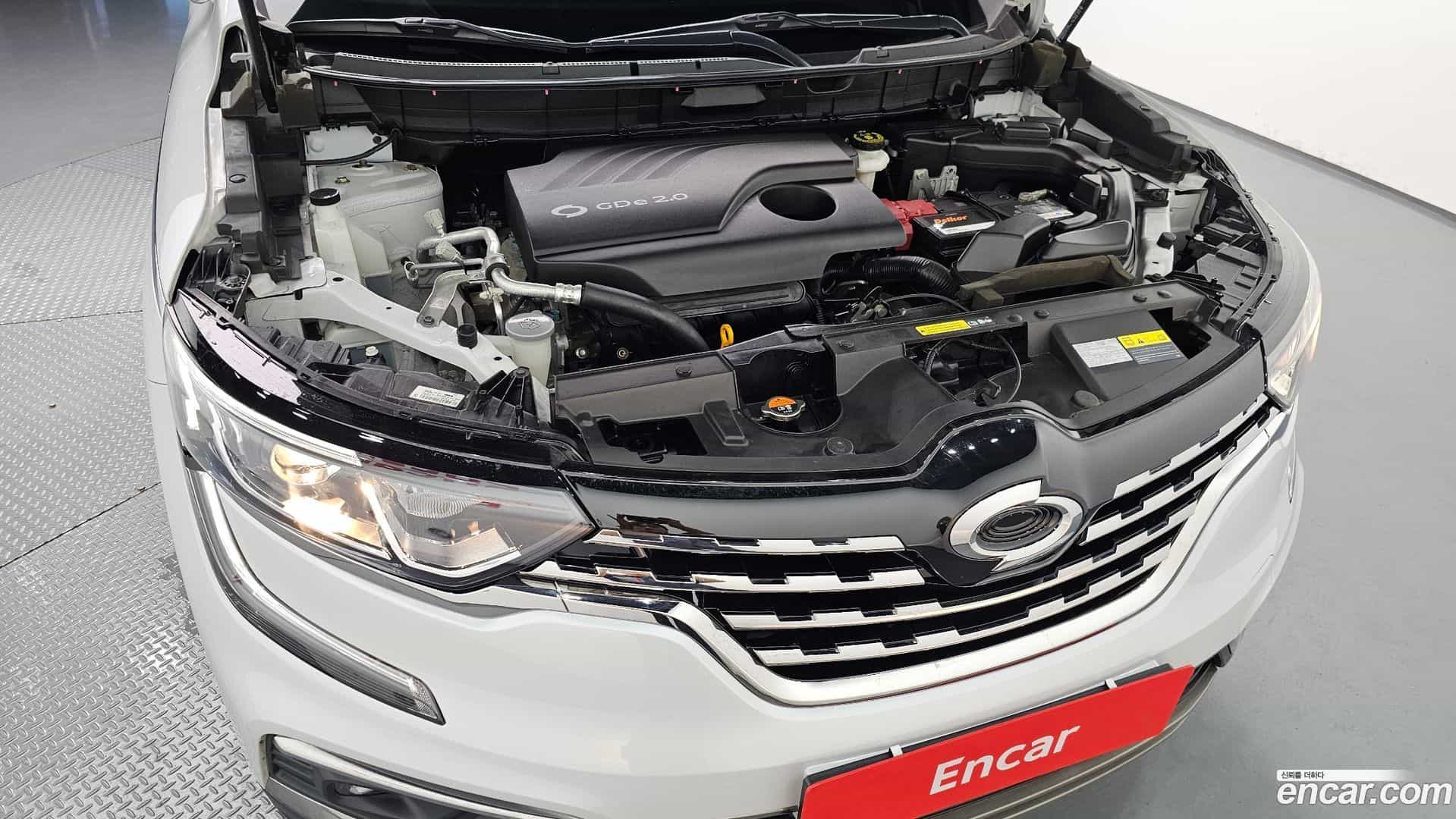 QM6 Renault Korea 2020.1-OUTER-006