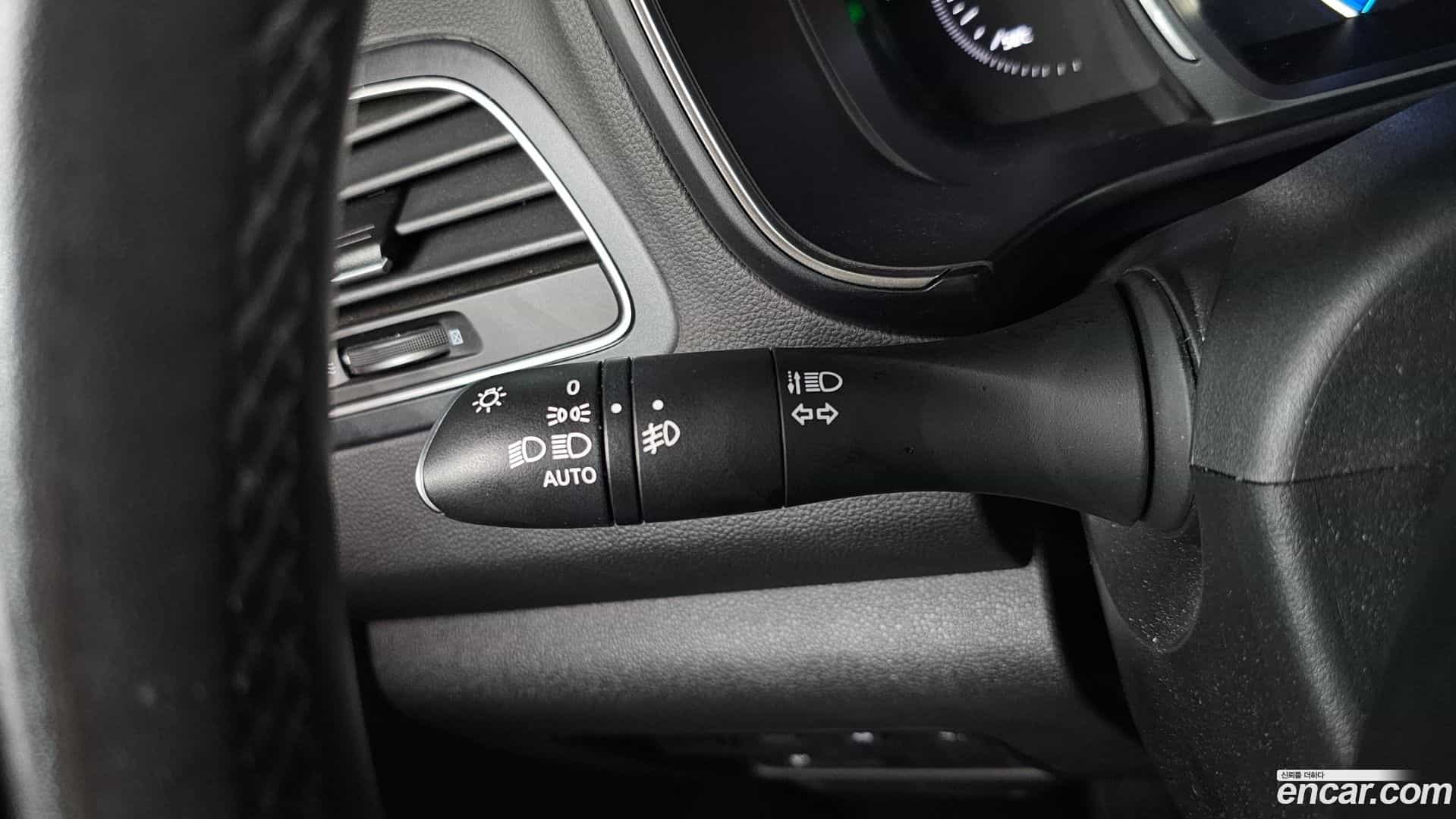 QM6 Renault Korea 2020.1-OPTION-024