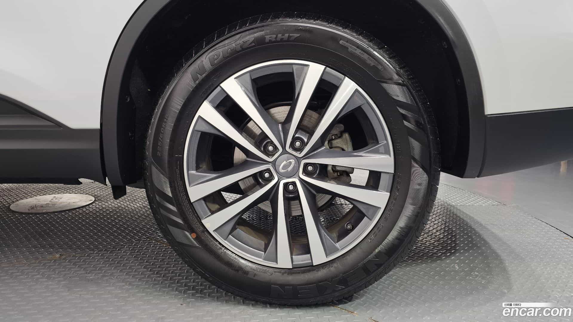 QM6 Renault Korea 2020.1-OUTER-031