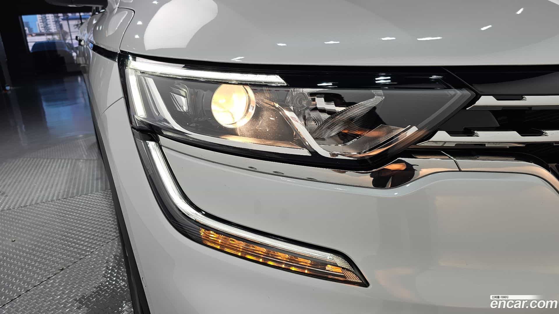 QM6 Renault Korea 2020.1-OUTER-032