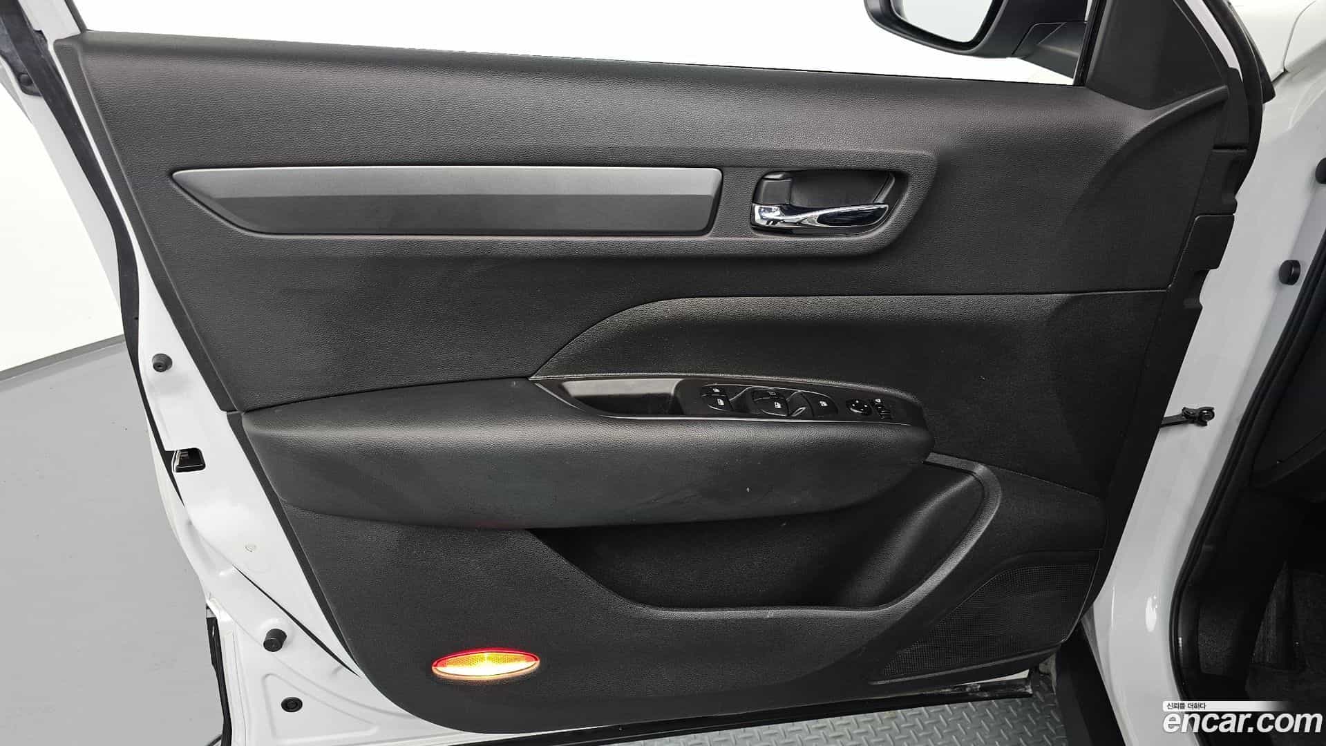 QM6 Renault Korea 2020.1-INNER-034