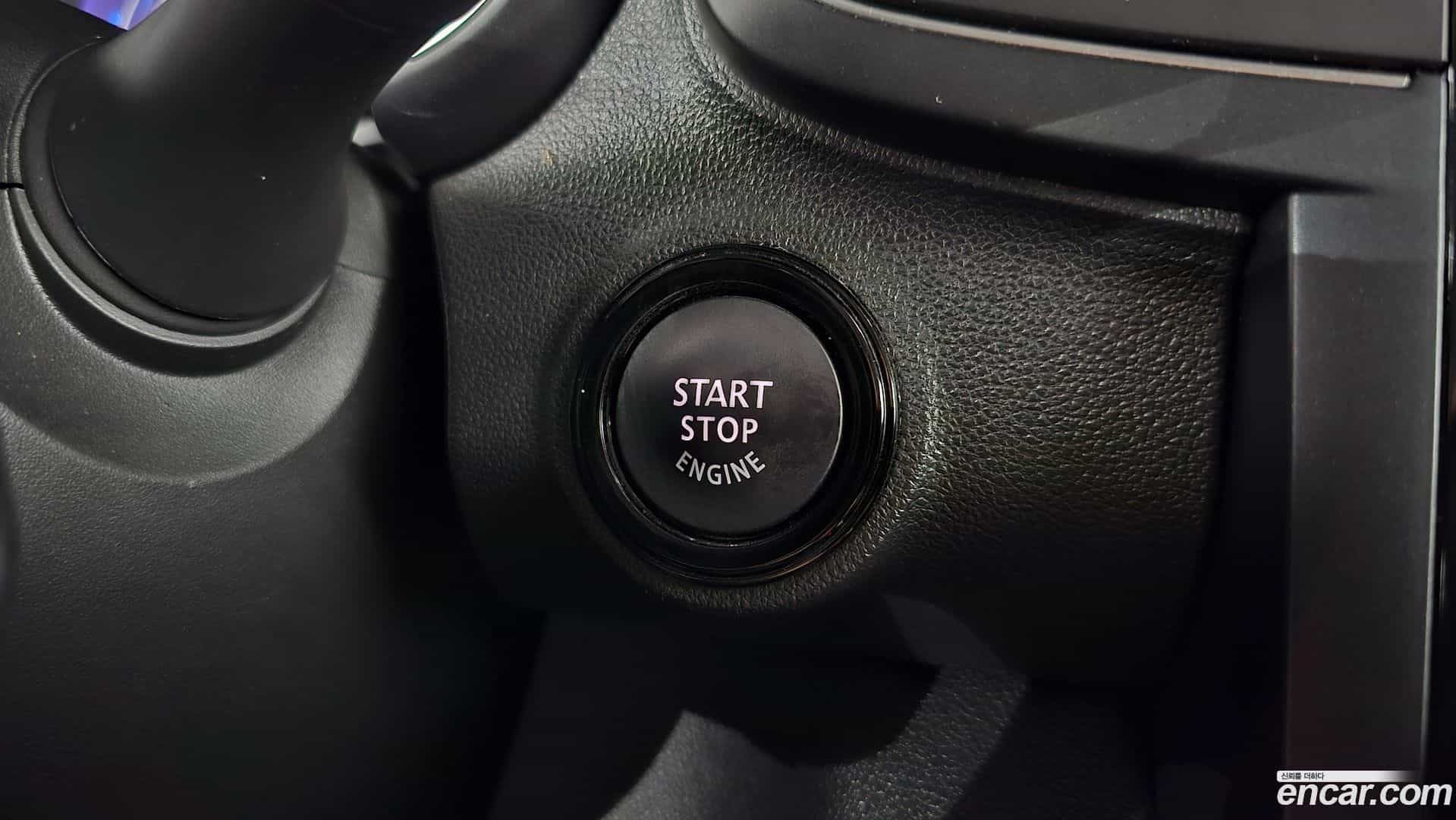 QM6 Renault Korea 2020.1-OPTION-041