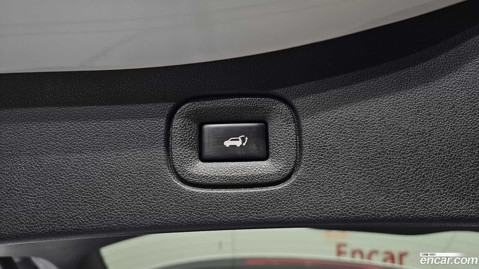 QM6 Renault Korea 2020.1-OPTION-046
