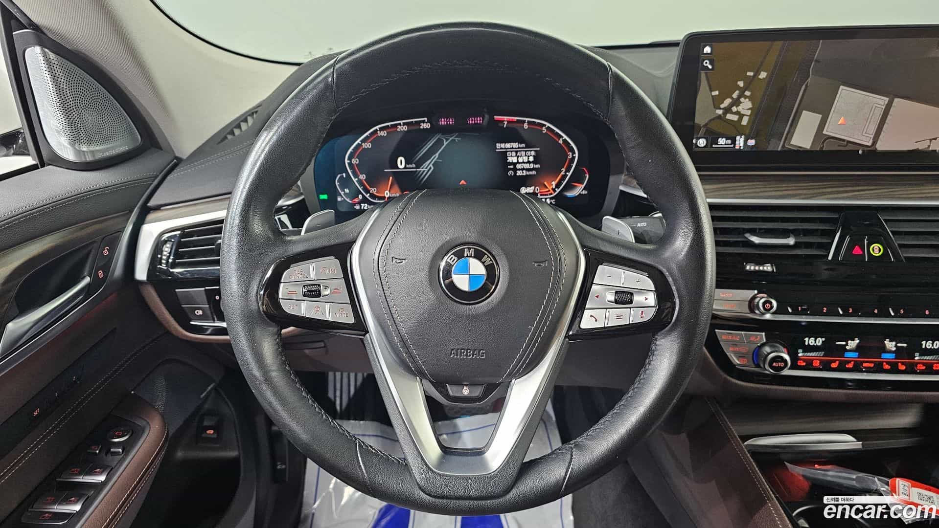 Gran Turismo BMW 2022.3-OPTION-017