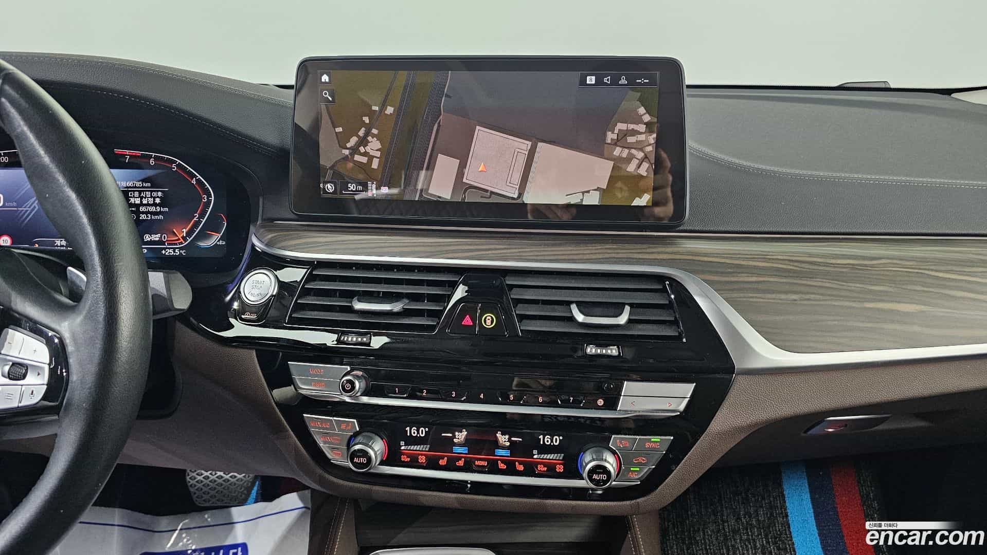 Gran Turismo BMW 2022.3-OPTION-021