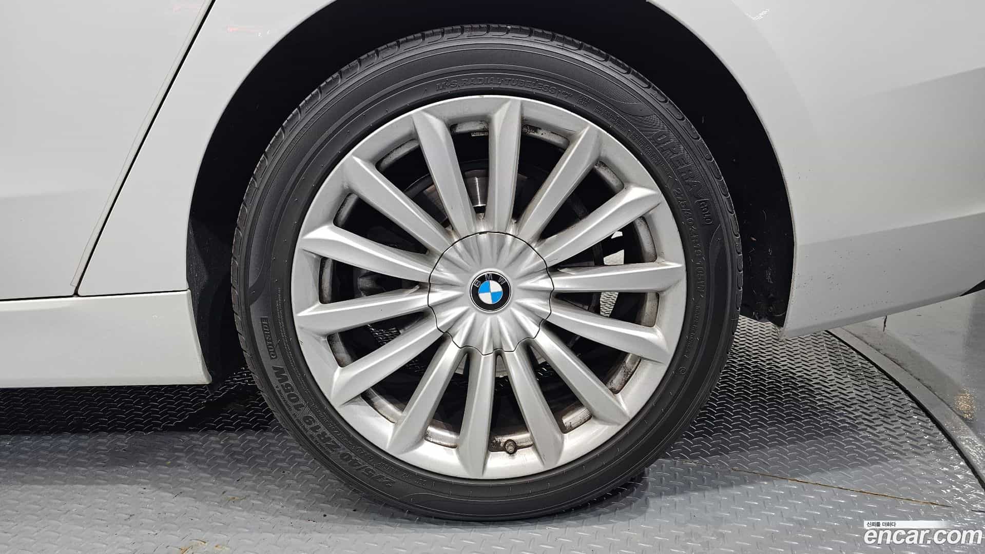 Gran Turismo BMW 2022.3-OUTER-031