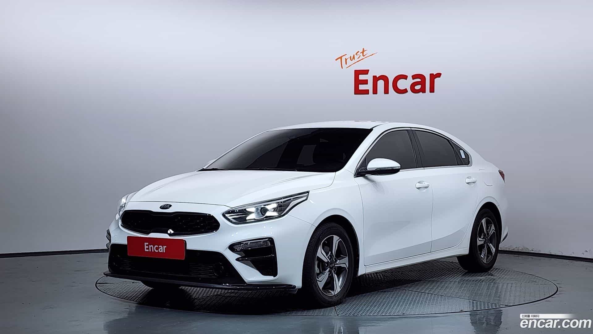 K3 Kia 2019.2-OUTER-001