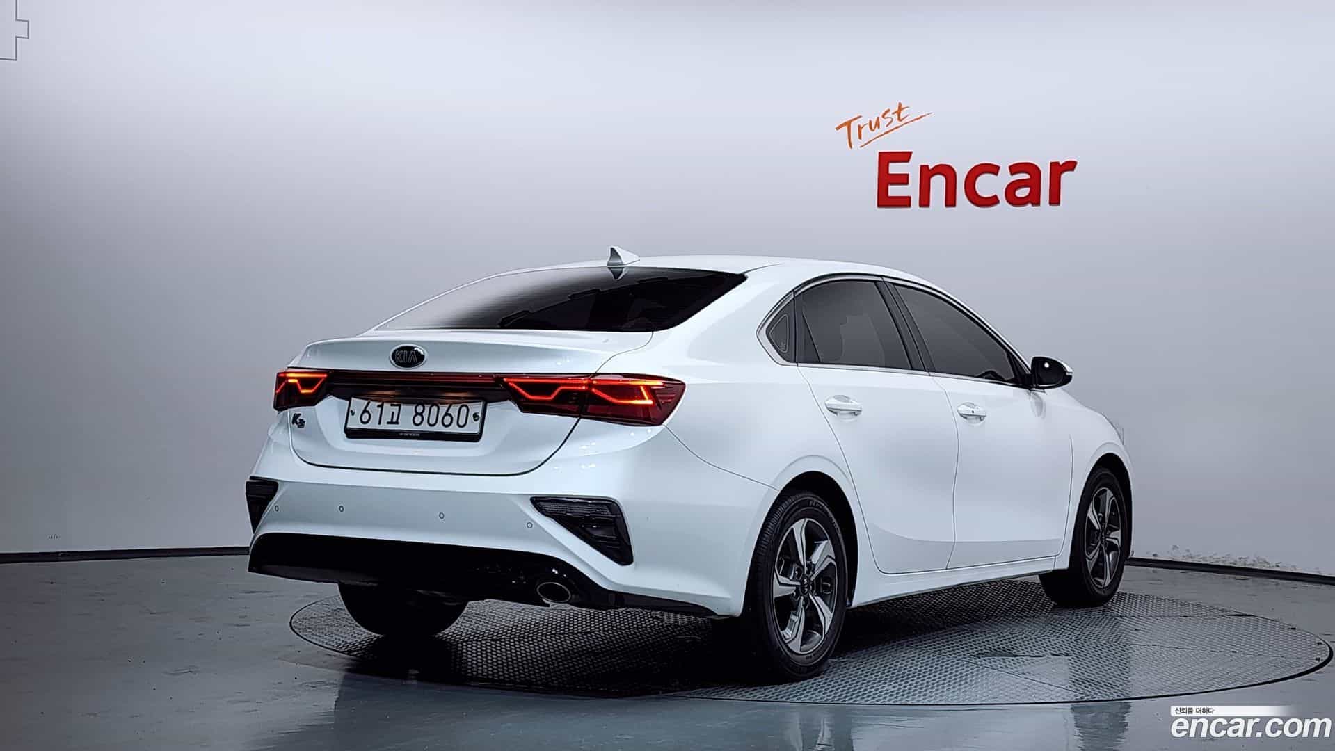 K3 Kia 2019.2-OUTER-002