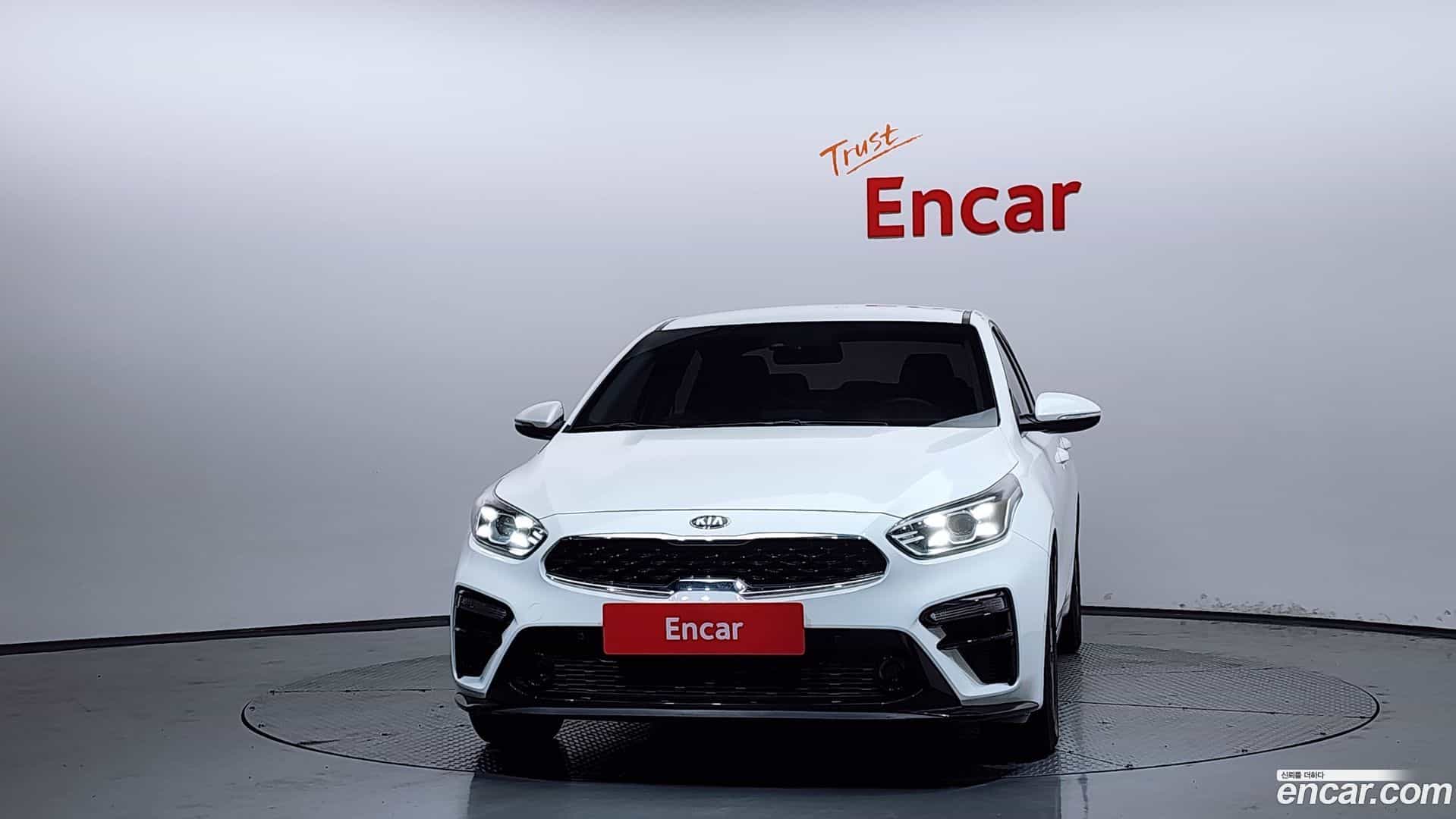 K3 Kia 2019.2-OUTER-003