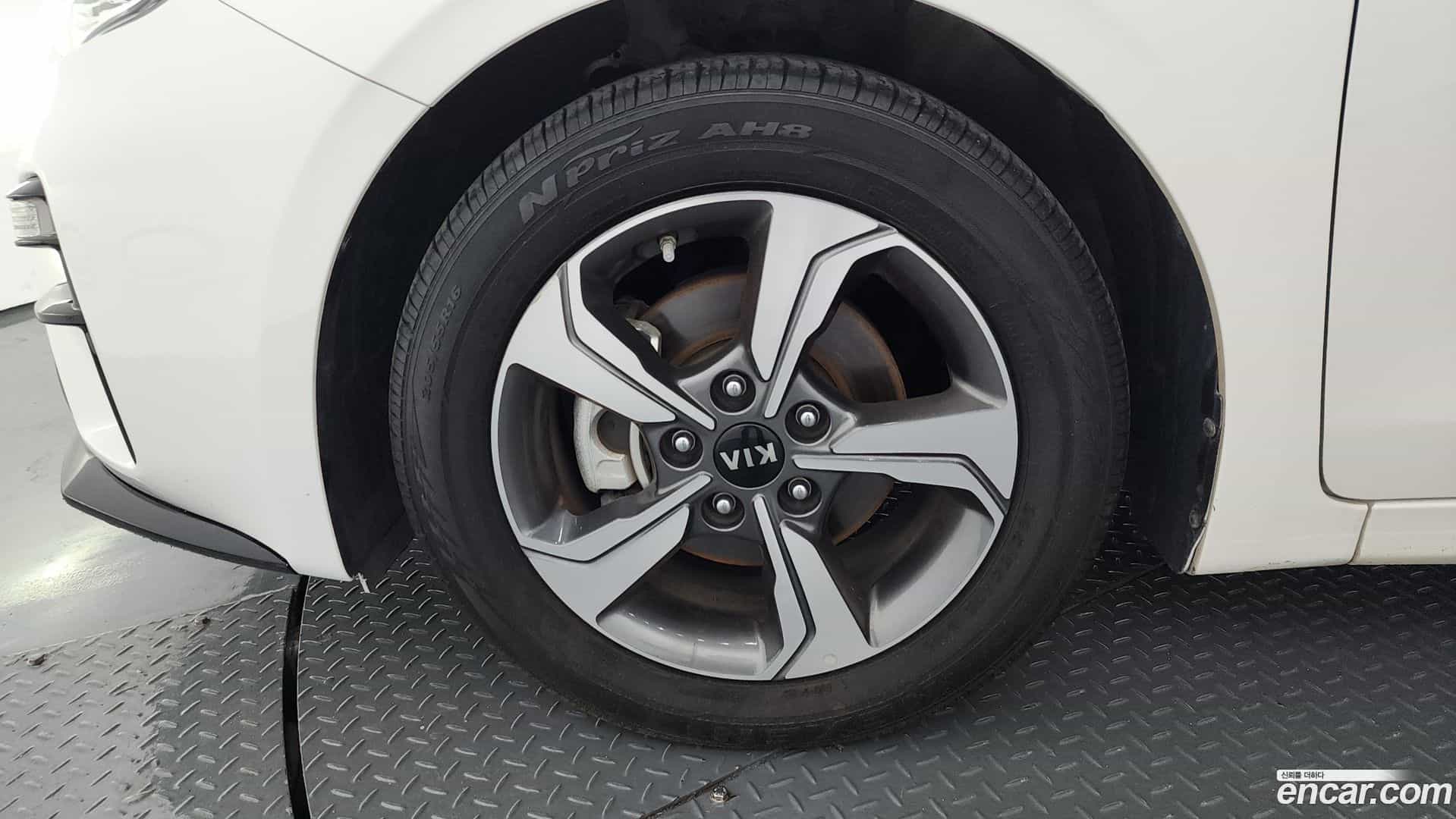 K3 Kia 2019.2-OUTER-005