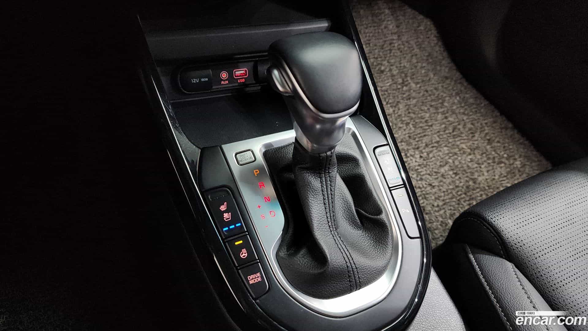 K3 Kia 2019.2-INNER-009