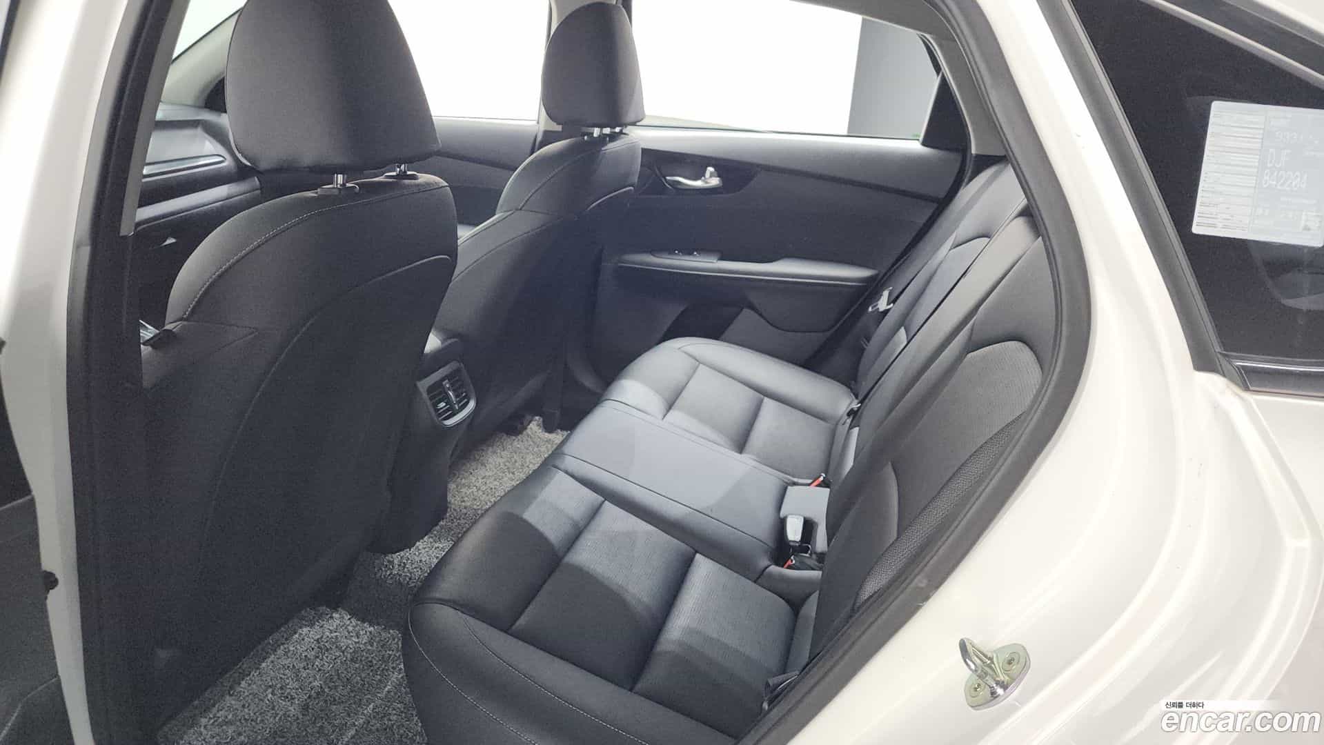 K3 Kia 2019.2-OPTION-015