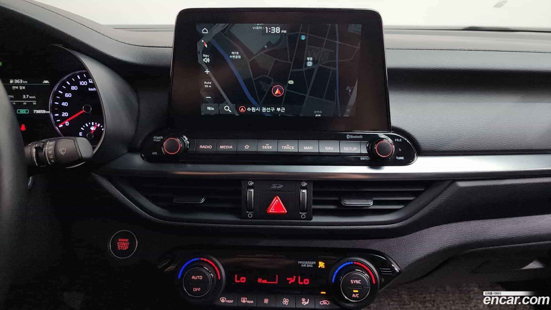 K3 Kia 2019.2-OPTION-016