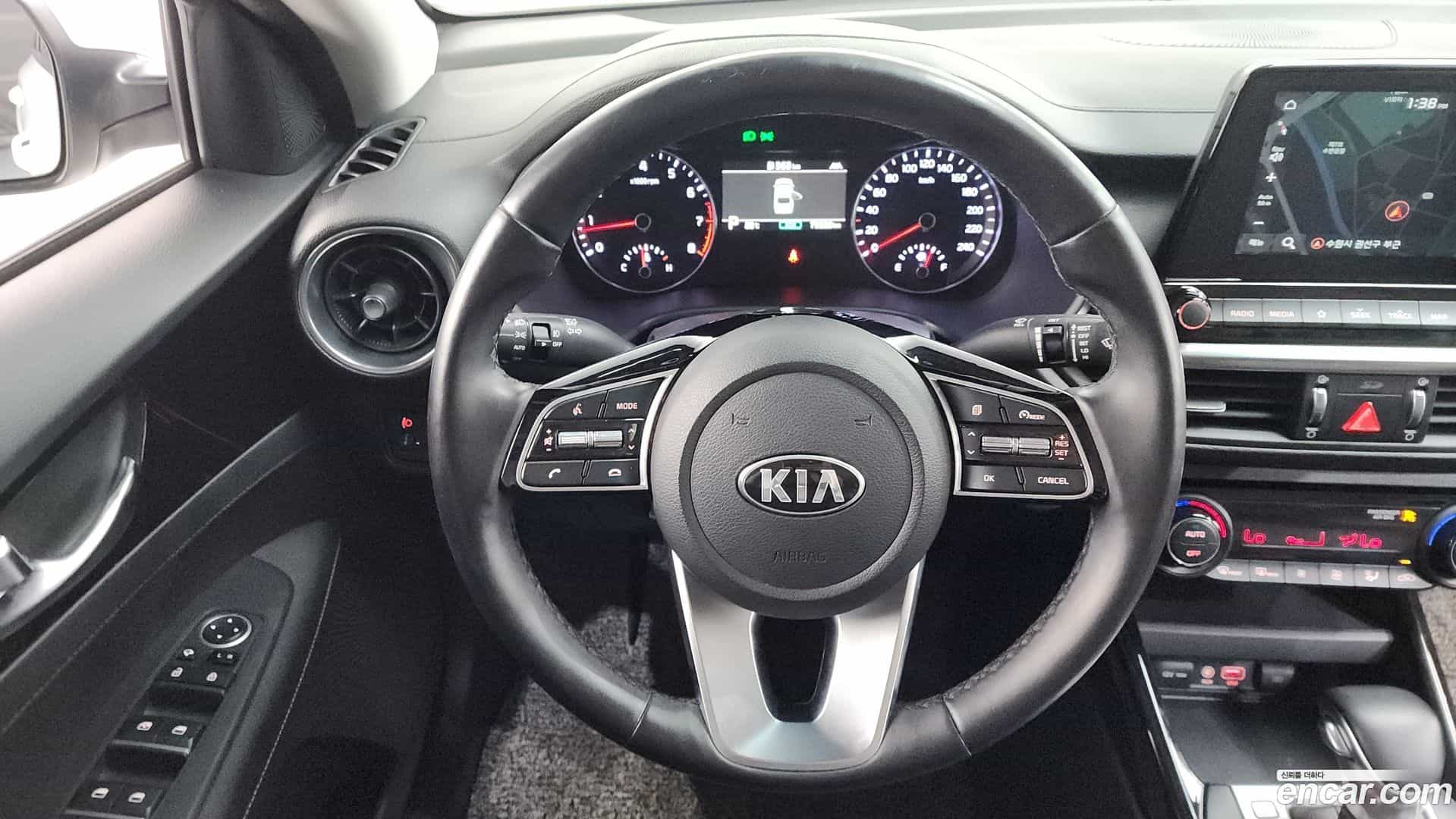 K3 Kia 2019.2-OPTION-017