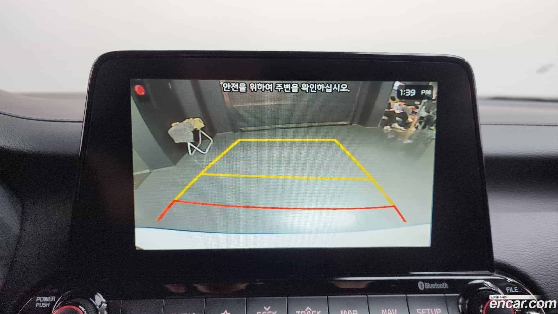 K3 Kia 2019.2-OPTION-018