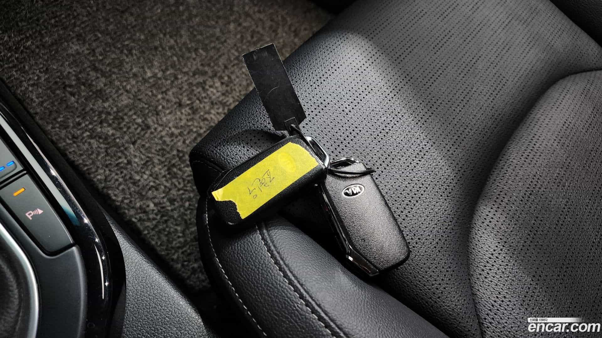 K3 Kia 2019.2-OPTION-019