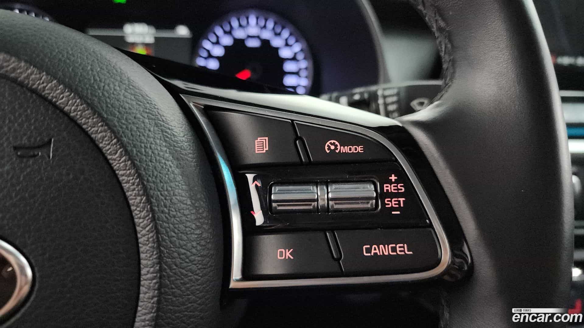 K3 Kia 2019.2-OPTION-020