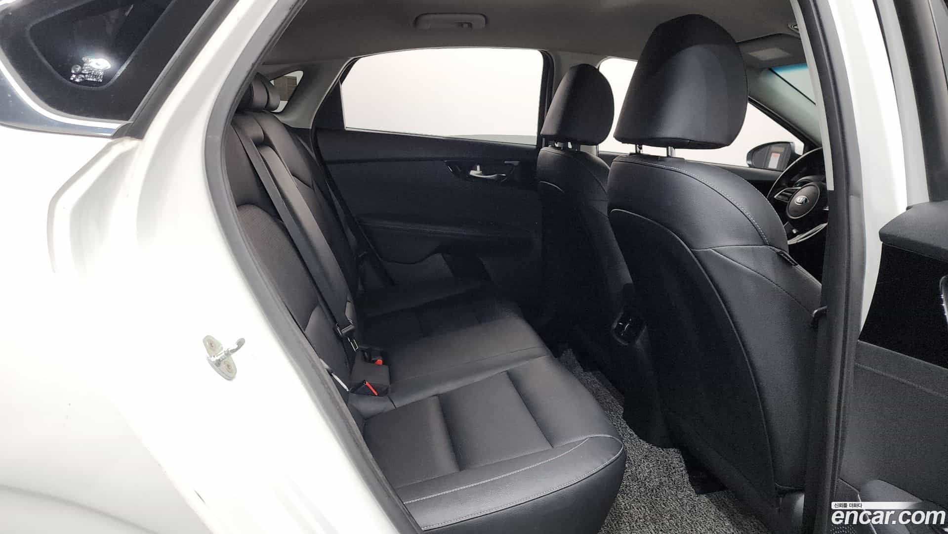 K3 Kia 2019.2-OPTION-022