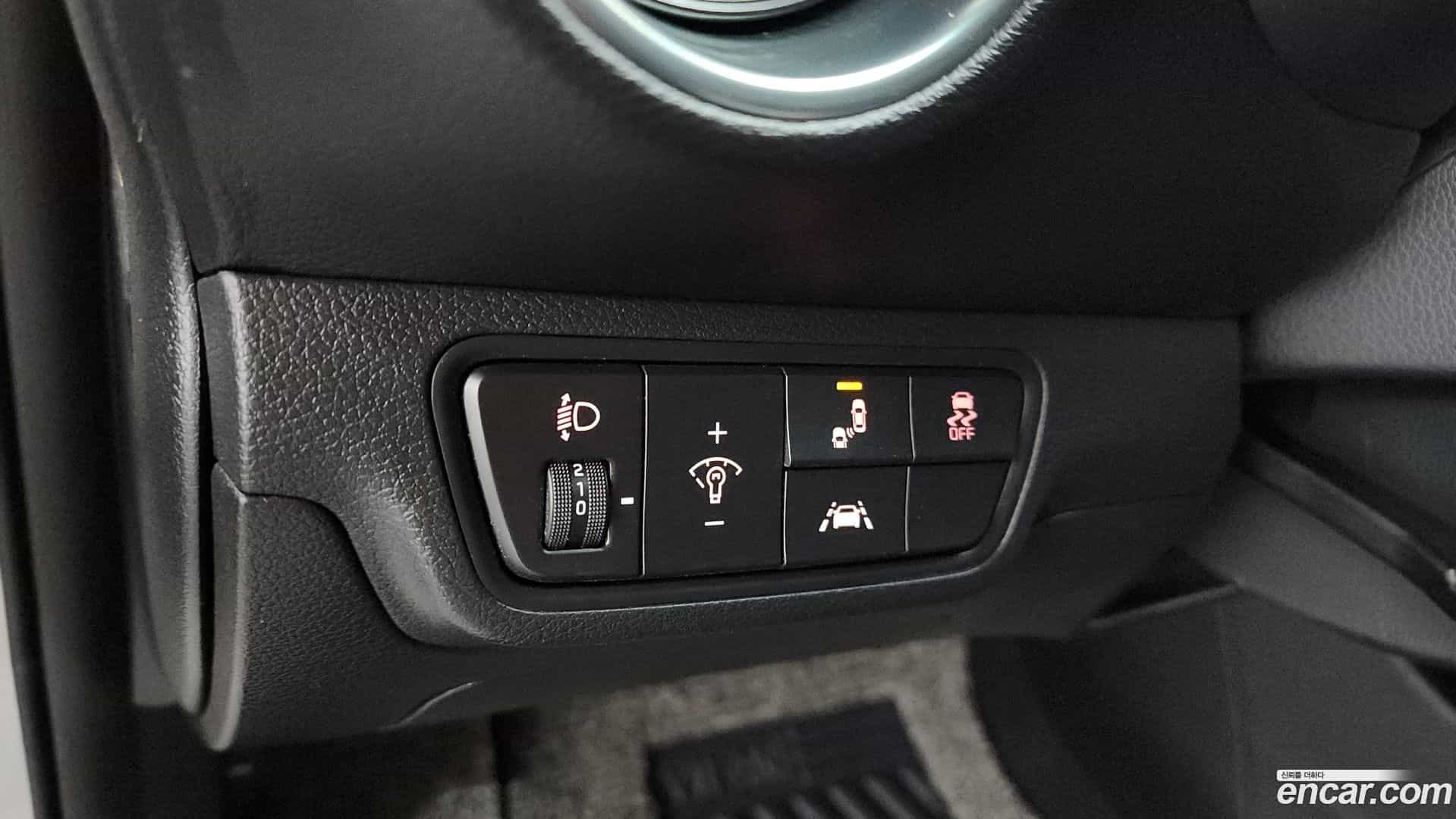 K3 Kia 2019.2-OPTION-024