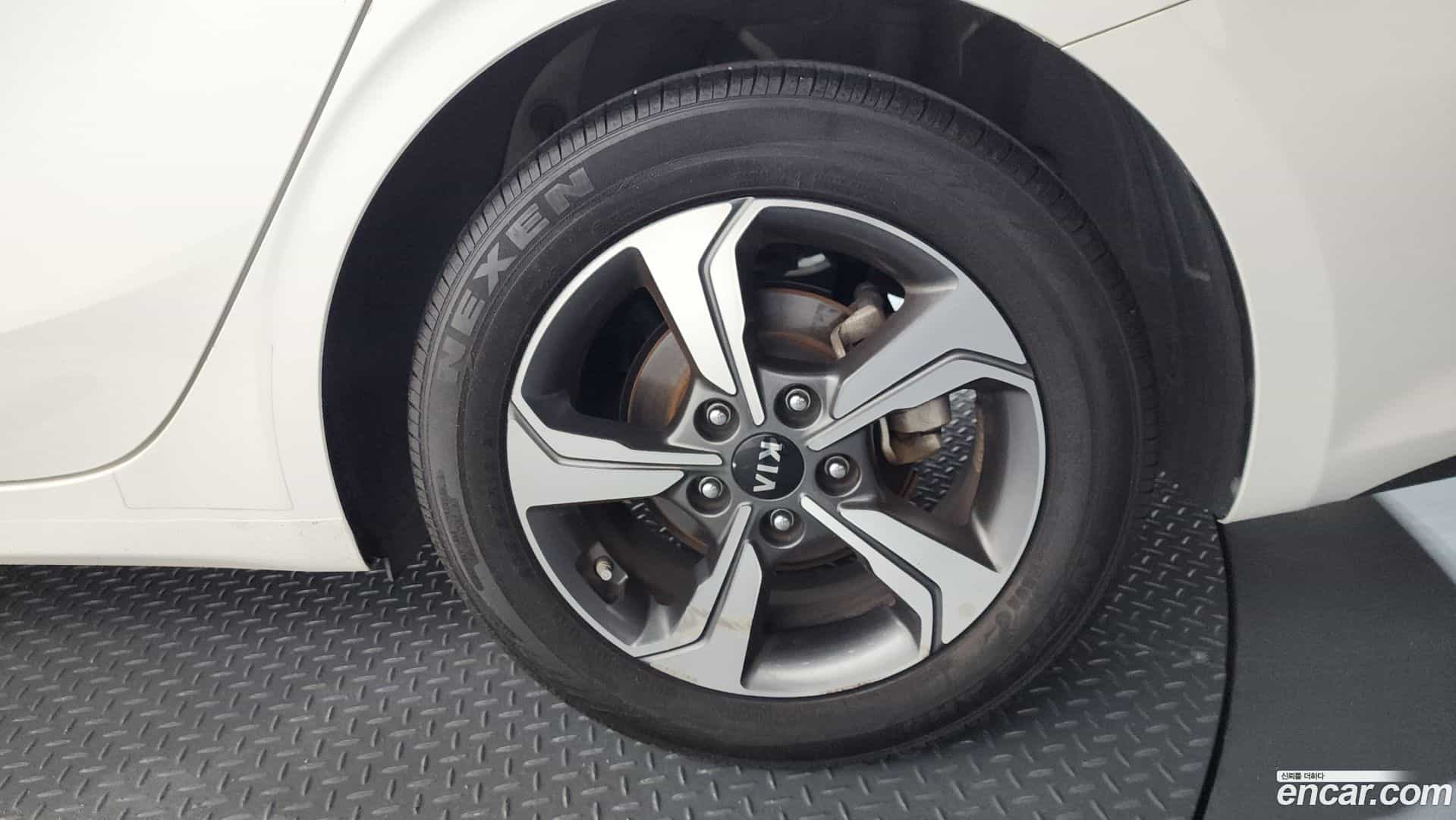 K3 Kia 2019.2-OUTER-031