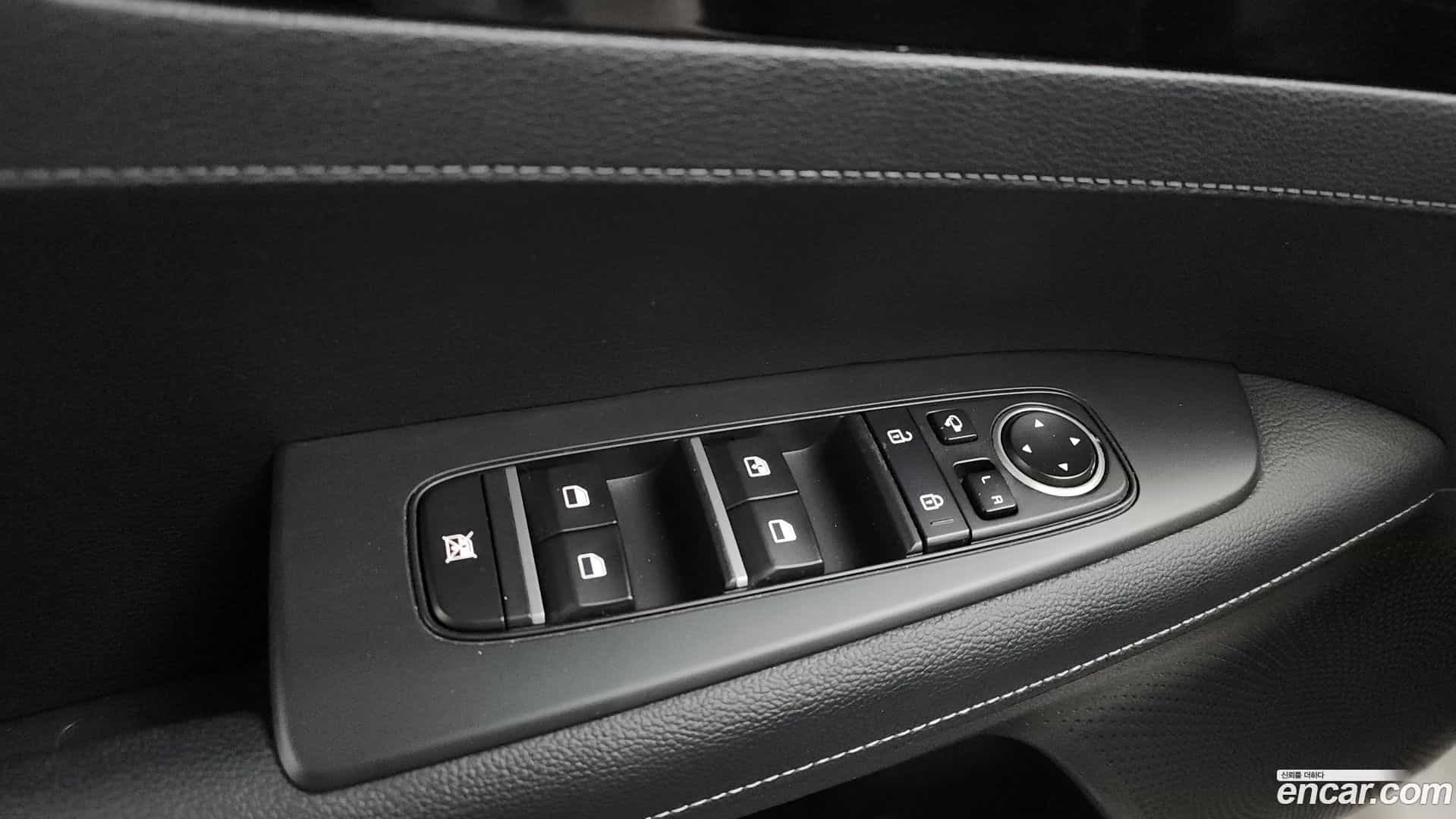 K3 Kia 2019.2-OPTION-041