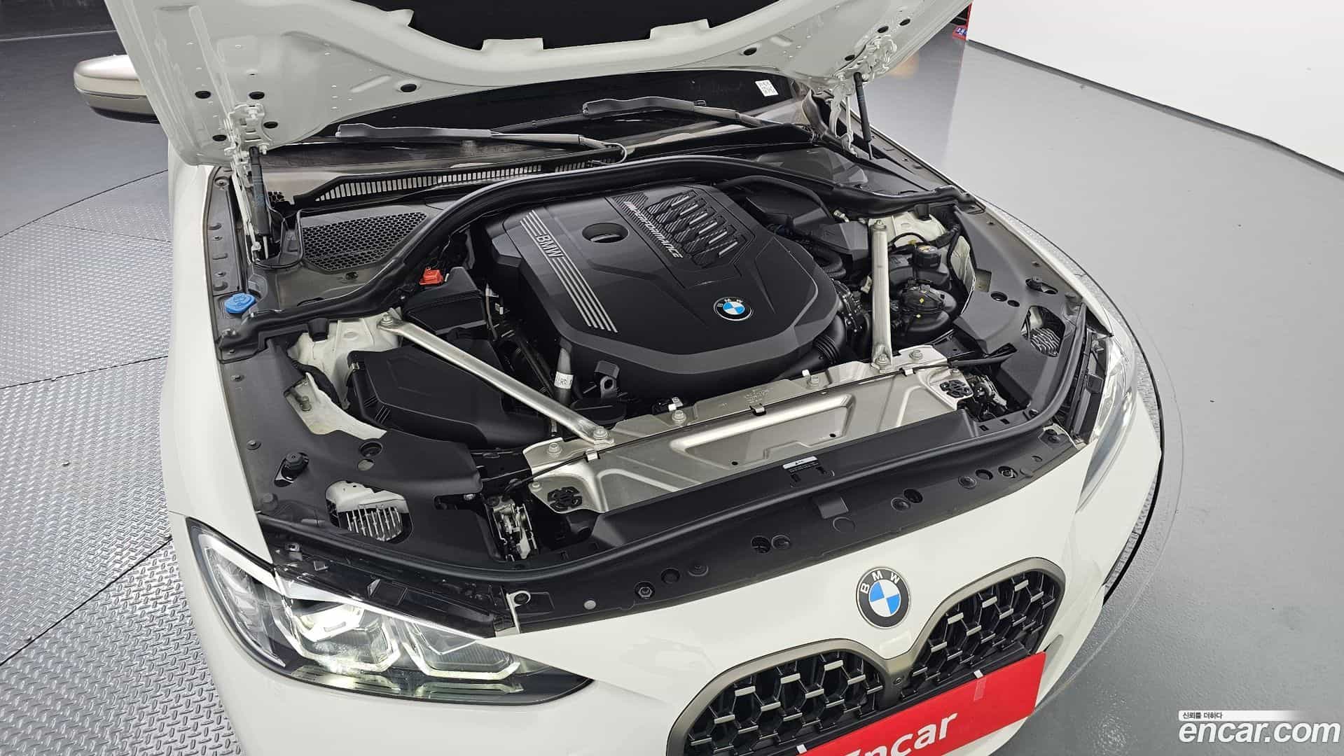 4-Series BMW 2021.11-OUTER-006