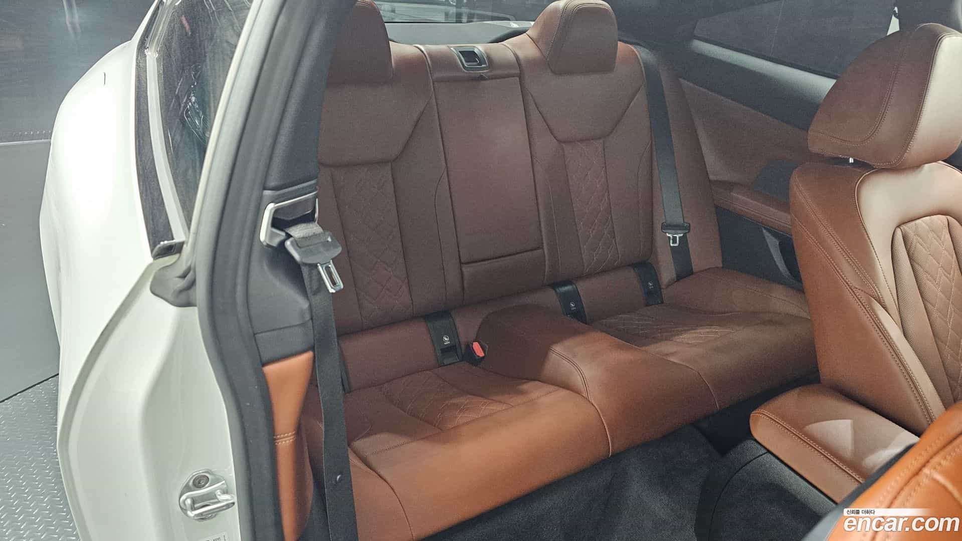 4-Series BMW 2021.11-OPTION-015