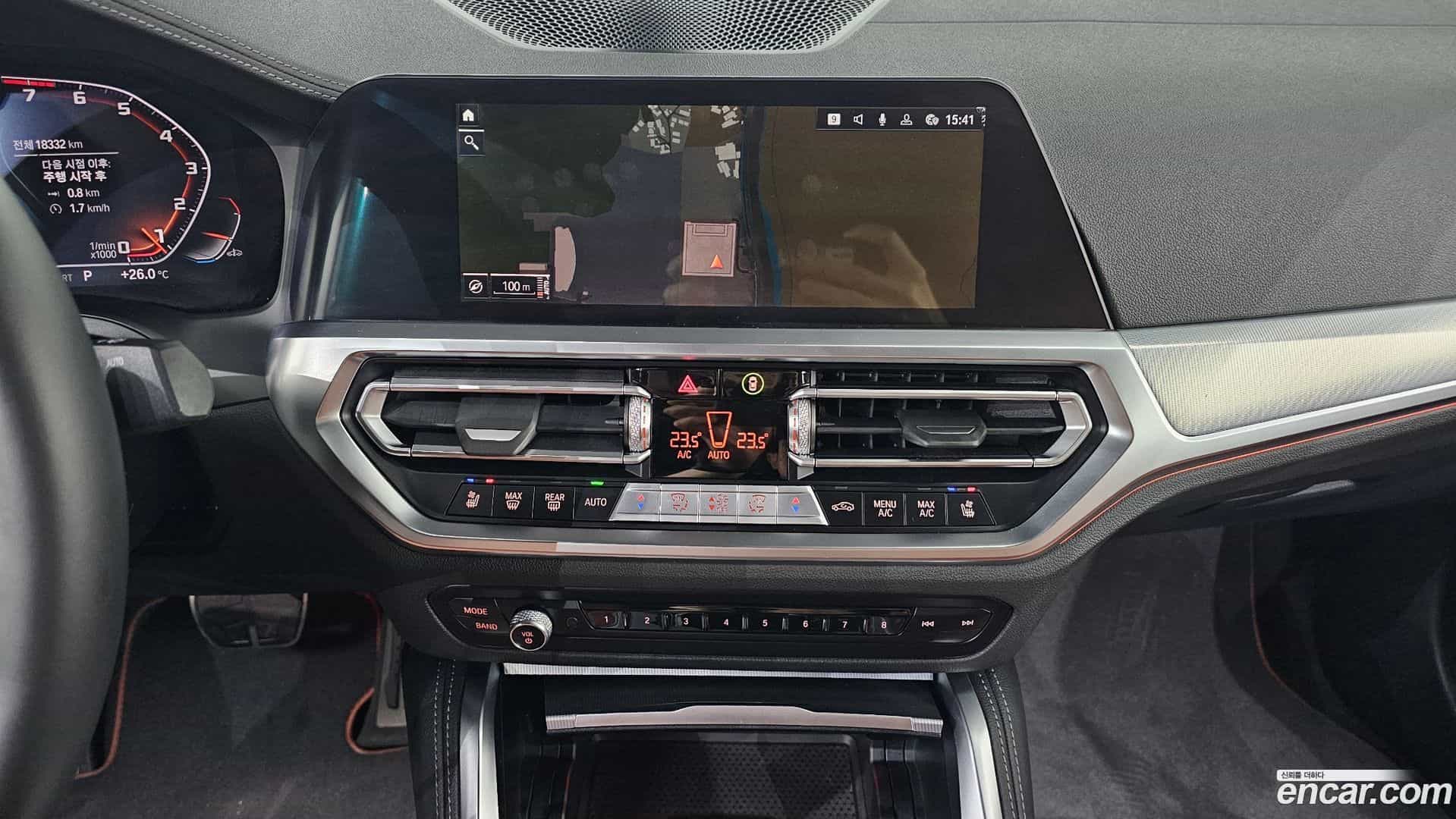 4-Series BMW 2021.11-OPTION-016