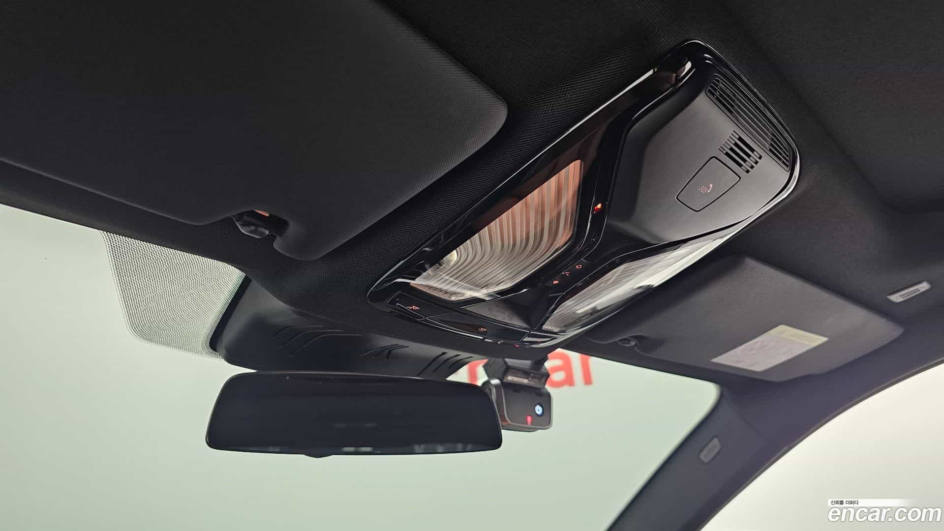 4-Series BMW 2021.11-OPTION-019