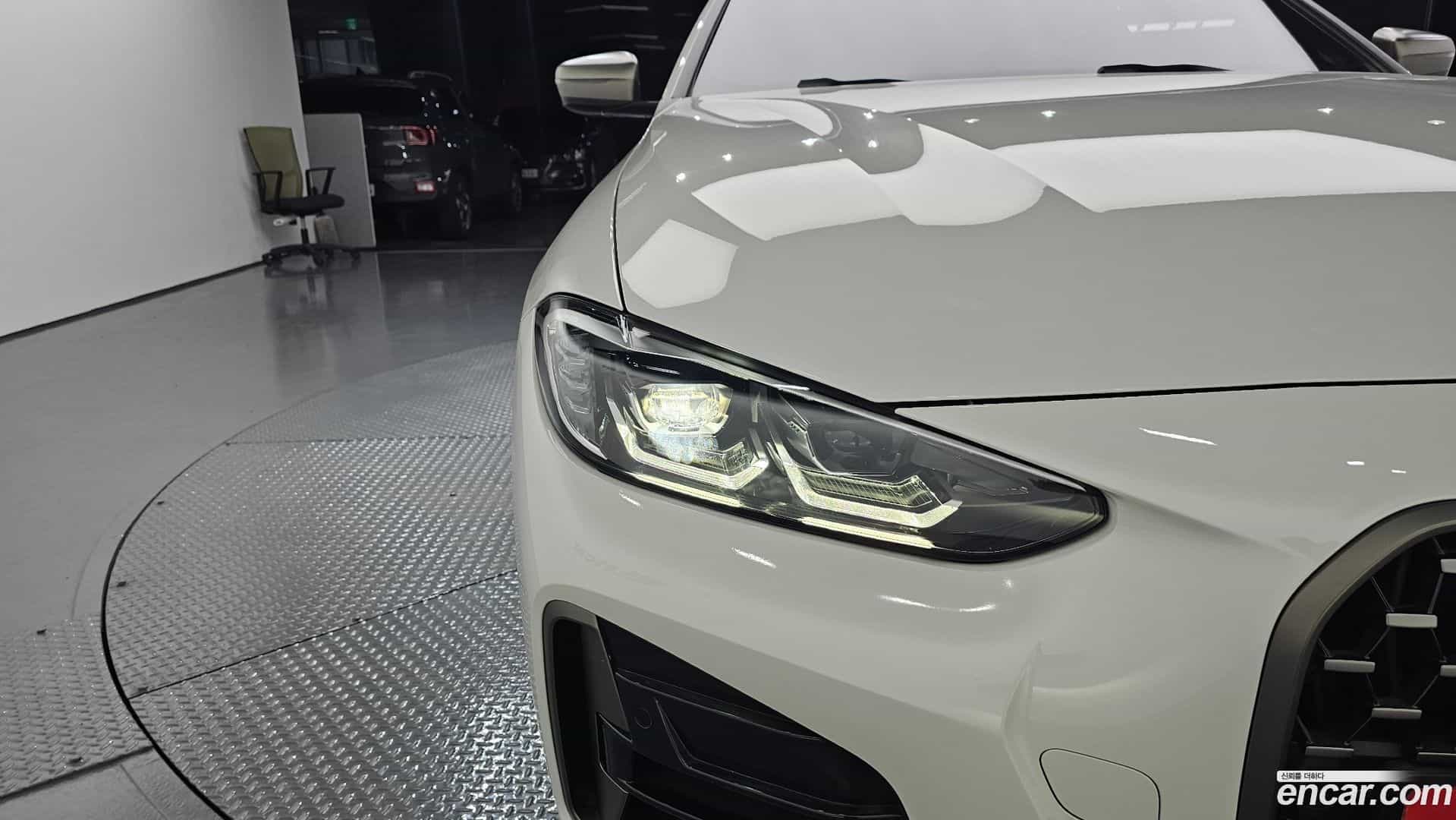 4-Series BMW 2021.11-OUTER-032