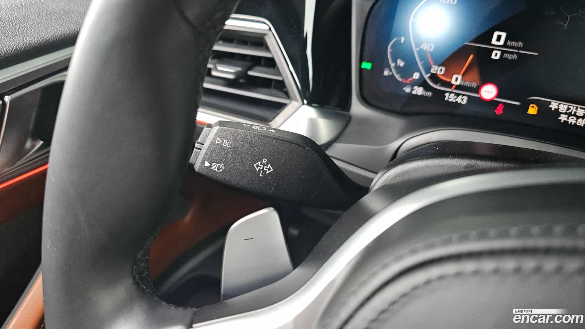 4-Series BMW 2021.11-OPTION-040