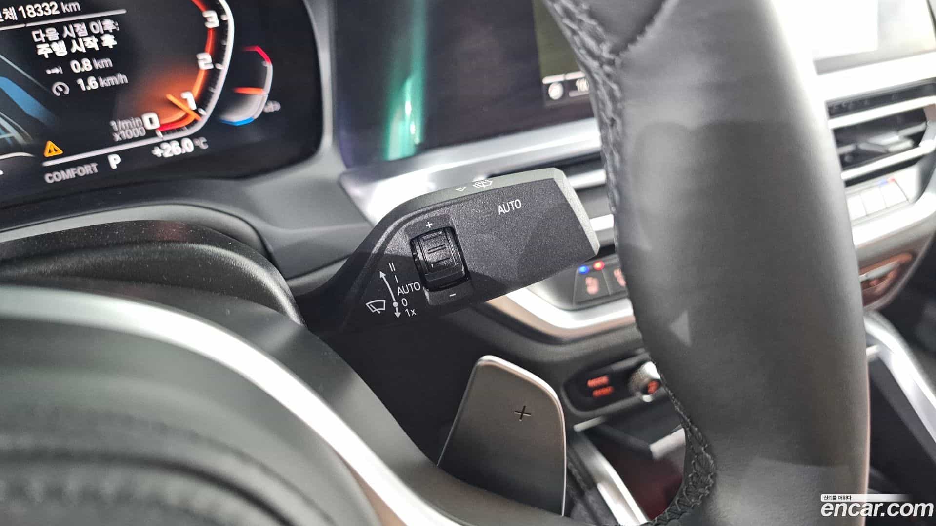 4-Series BMW 2021.11-OPTION-043