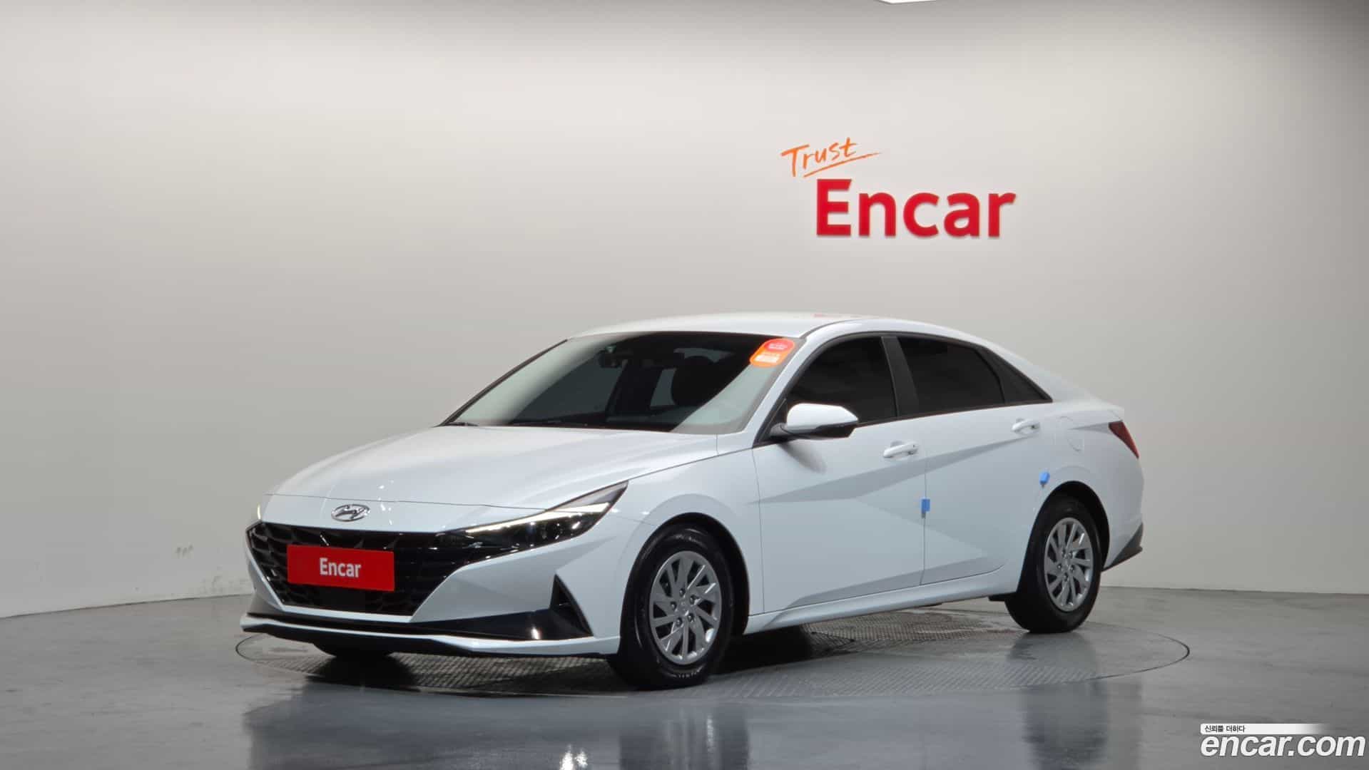 AVANTE Hyundai 2021.5-OUTER-001
