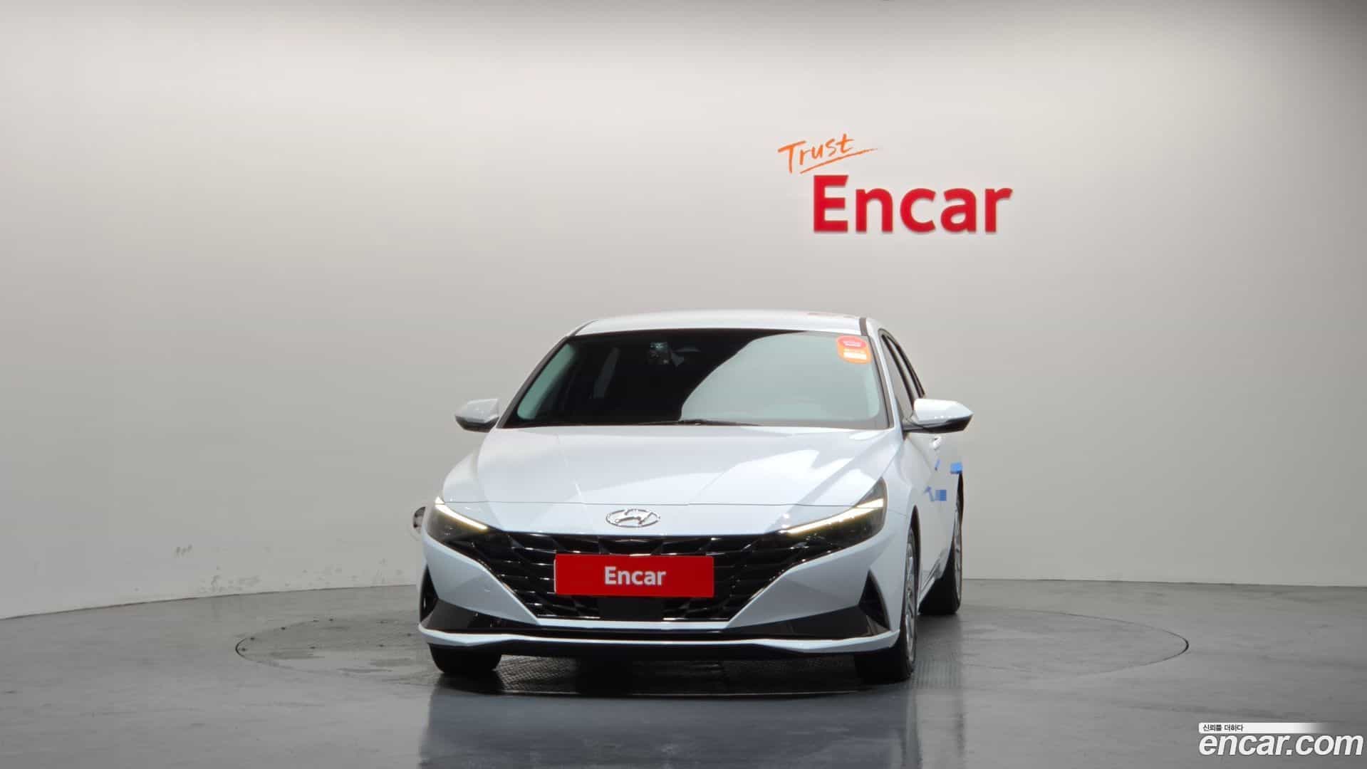 AVANTE Hyundai 2021.5-OUTER-003