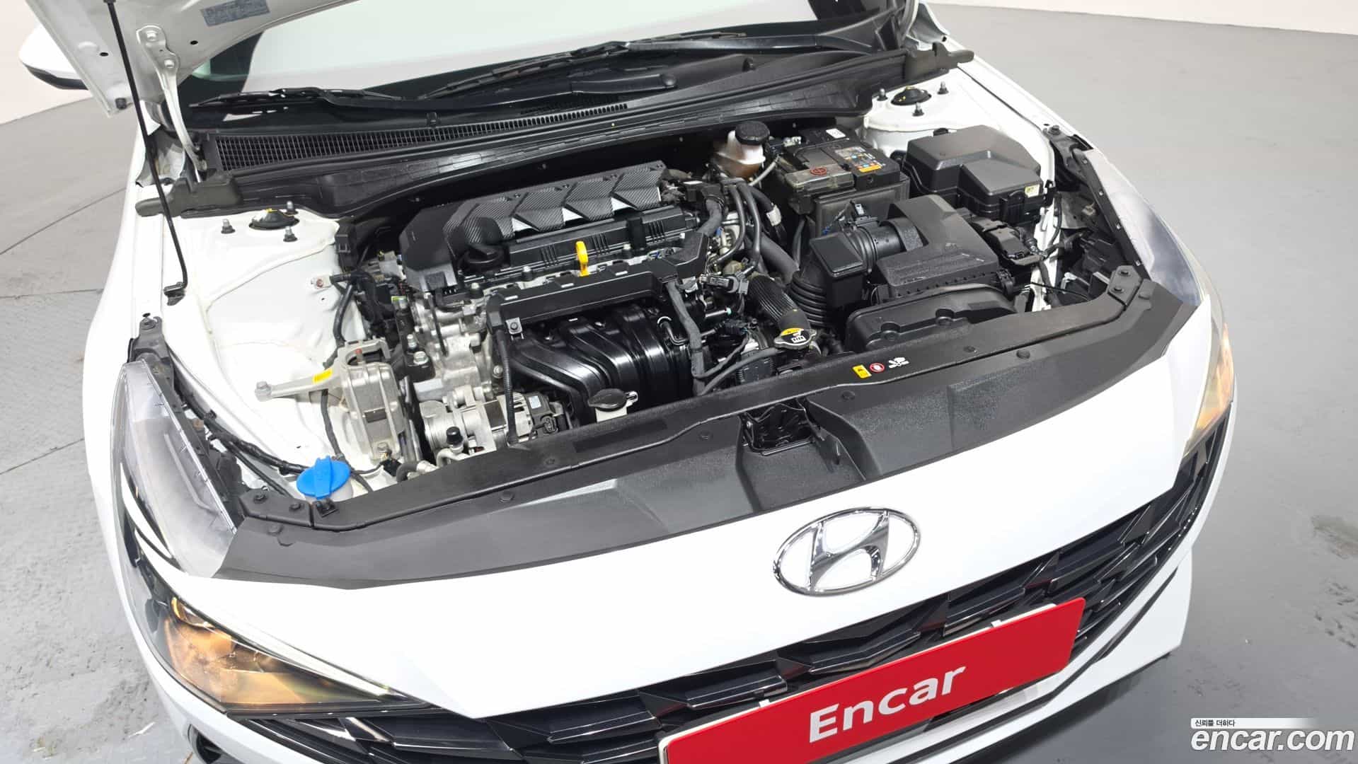 AVANTE Hyundai 2021.5-OUTER-006