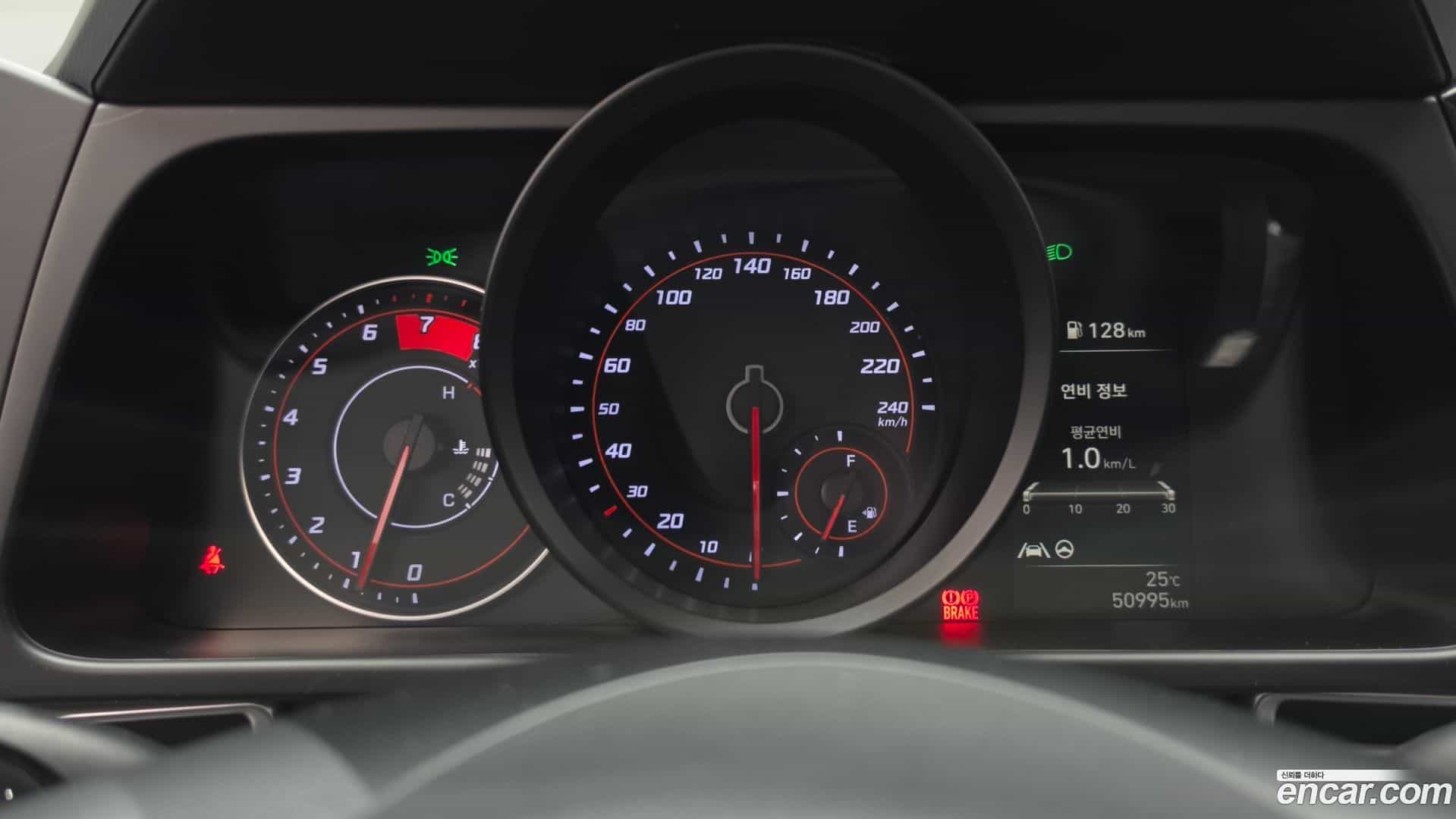 AVANTE Hyundai 2021.5-INNER-008